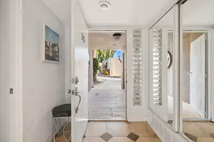 42320 Baracoa, Bermuda Dunes, CA 92203 - Photo 4