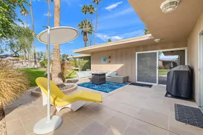 42320 Baracoa #20, Bermuda Dunes, CA 92203 - Photo 30