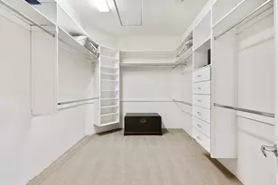 28 Clancy Ln S, Rancho Mirage, CA 92270 - Photo 46