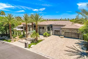 28 Clancy Ln S, Rancho Mirage, CA 92270 - Photo 2