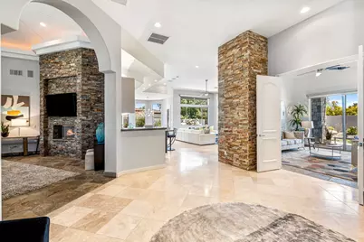 28 Clancy Lane S, Rancho Mirage, CA 92270 - Photo 32
