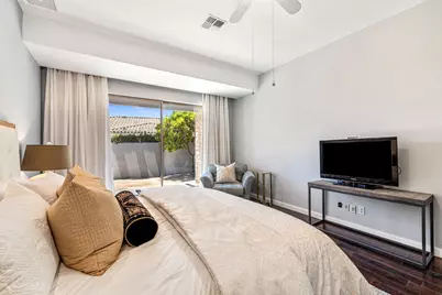 28 Clancy Lane S, Rancho Mirage, CA 92270 - Photo 48