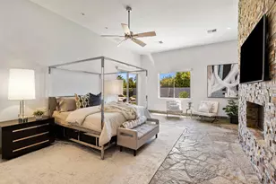 28 Clancy Ln S, Rancho Mirage, CA 92270 - Photo 36