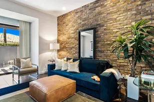 28 Clancy Ln S, Rancho Mirage, CA 92270 - Photo 52