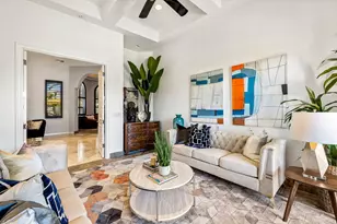 28 Clancy Ln S, Rancho Mirage, CA 92270 - Photo 34