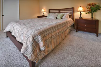 2 Granada Drive, Rancho Mirage, CA 92270 - Photo 18