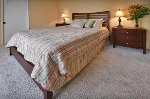 2 Granada Dr, Rancho Mirage, CA 92270 - Photo 18