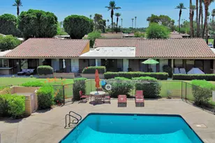 2 Granada Dr, Rancho Mirage, CA 92270 - Photo 24