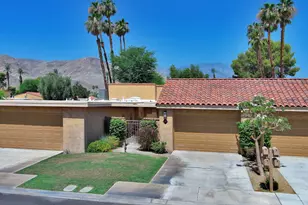2 Granada Dr, Rancho Mirage, CA 92270 - Photo 30