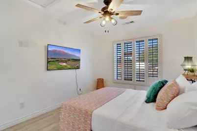 83347 Mango Walk, Indio, CA 92201 - Photo 42