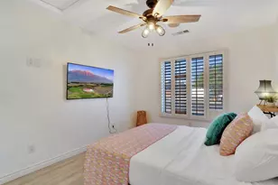 83347 Mango Walk, Indio, CA 92201 - Photo 42