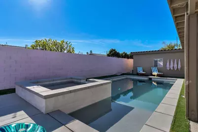 83347 Mango Walk, Indio, CA 92201 - Photo 4