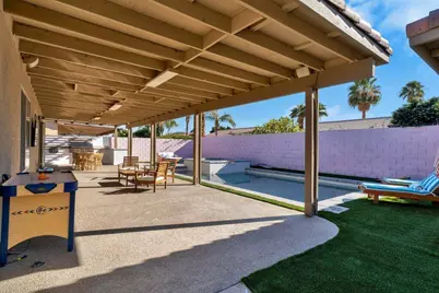 83347 Mango Walk, Indio, CA 92201 - Photo 10