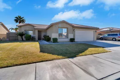 83347 Mango Walk, Indio, CA 92201 - Photo 46