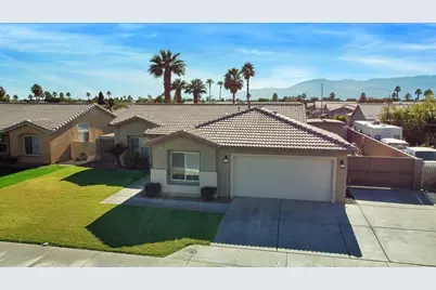 83347 Mango Walk, Indio, CA 92201 - Photo 48