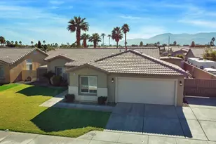 83347 Mango Walk, Indio, CA 92201 - Photo 48