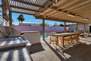 83347 Mango Walk, Indio, CA 92201 - Photo 16