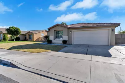 83347 Mango Walk, Indio, CA 92201 - Photo 44