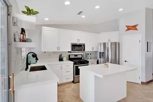 83347 Mango Walk, Indio, CA 92201 - Photo 28