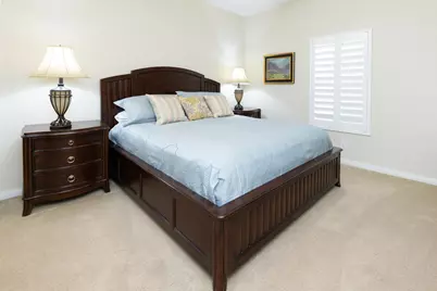 45729 Meadow Lake Drive, Indio, CA 92201 - Photo 22