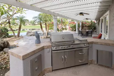 45729 Meadow Lake Drive, Indio, CA 92201 - Photo 32