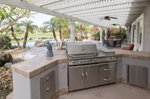 45729 Meadow Lake Dr, Indio, CA 92201 - Photo 32