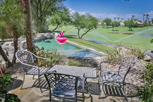 45729 Meadow Lake Dr, Indio, CA 92201 - Photo 4