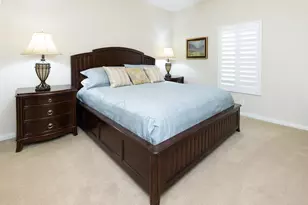 45729 Meadow Lake Dr, Indio, CA 92201 - Photo 24