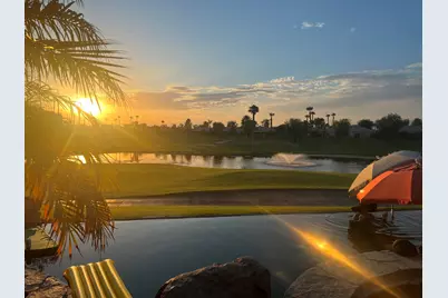 45729 Meadow Lake Drive, Indio, CA 92201 - Photo 2