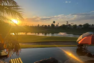 45729 Meadow Lake Dr, Indio, CA 92201 - Photo 2