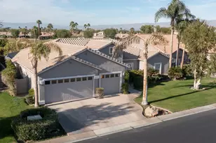 45729 Meadow Lake Dr, Indio, CA 92201 - Photo 6