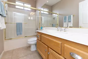 45729 Meadow Lake Dr, Indio, CA 92201 - Photo 26