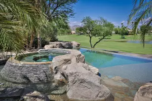 45729 Meadow Lake Dr, Indio, CA 92201 - Photo 30