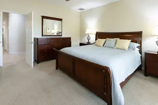 45729 Meadow Lake Dr, Indio, CA 92201 - Photo 16