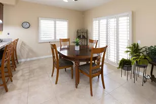 45729 Meadow Lake Dr, Indio, CA 92201 - Photo 12