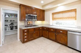 45729 Meadow Lake Dr, Indio, CA 92201 - Photo 10