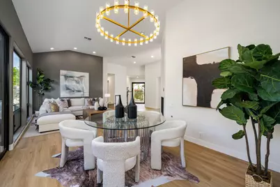 75063 Spyglass Drive, Indian Wells, CA 92210 - Photo 12