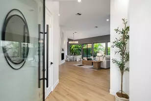 75063 Spyglass Dr, Indian Wells, CA 92210 - Photo 1