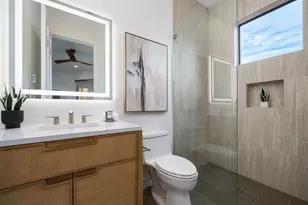 75063 Spyglass Dr, Indian Wells, CA 92210 - Photo 30