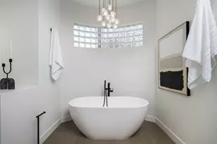 75063 Spyglass Dr, Indian Wells, CA 92210 - Photo 24