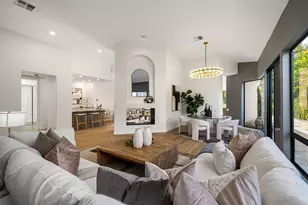 75063 Spyglass Dr, Indian Wells, CA 92210 - Photo 4