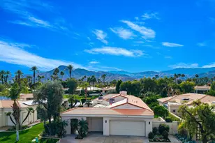 75063 Spyglass Dr, Indian Wells, CA 92210 - Photo 42