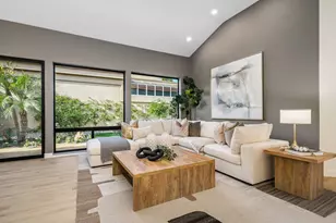 75063 Spyglass Dr, Indian Wells, CA 92210 - Photo 6