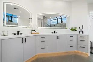 75063 Spyglass Dr, Indian Wells, CA 92210 - Photo 22
