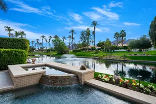 75063 Spyglass Dr, Indian Wells, CA 92210 - Photo 34