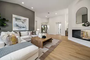 75063 Spyglass Dr, Indian Wells, CA 92210 - Photo 6