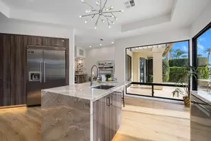 75063 Spyglass Dr, Indian Wells, CA 92210 - Photo 10