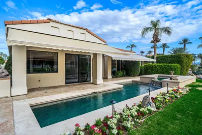 75063 Spyglass Drive, Indian Wells, CA 92210 - Photo 36