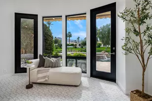 75063 Spyglass Dr, Indian Wells, CA 92210 - Photo 20