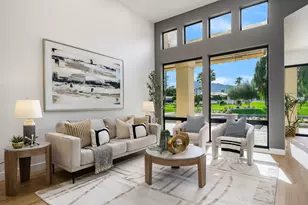 75063 Spyglass Dr, Indian Wells, CA 92210 - Photo 16